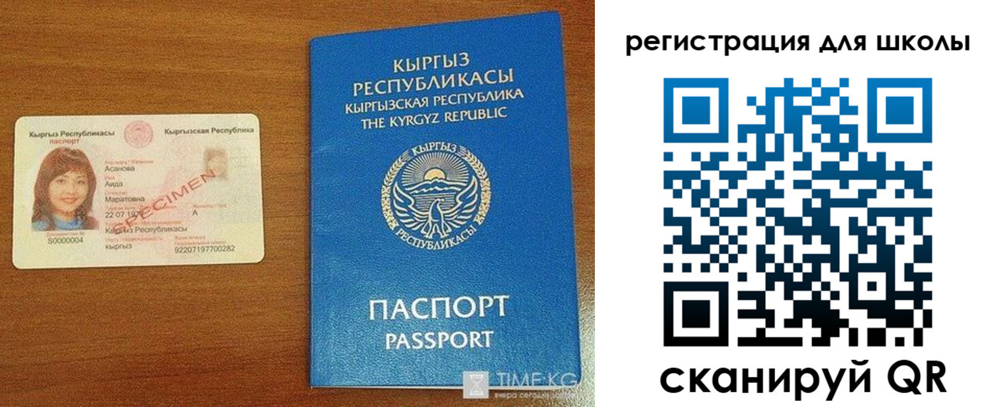 временная регистрация 2025 в Кондопоге